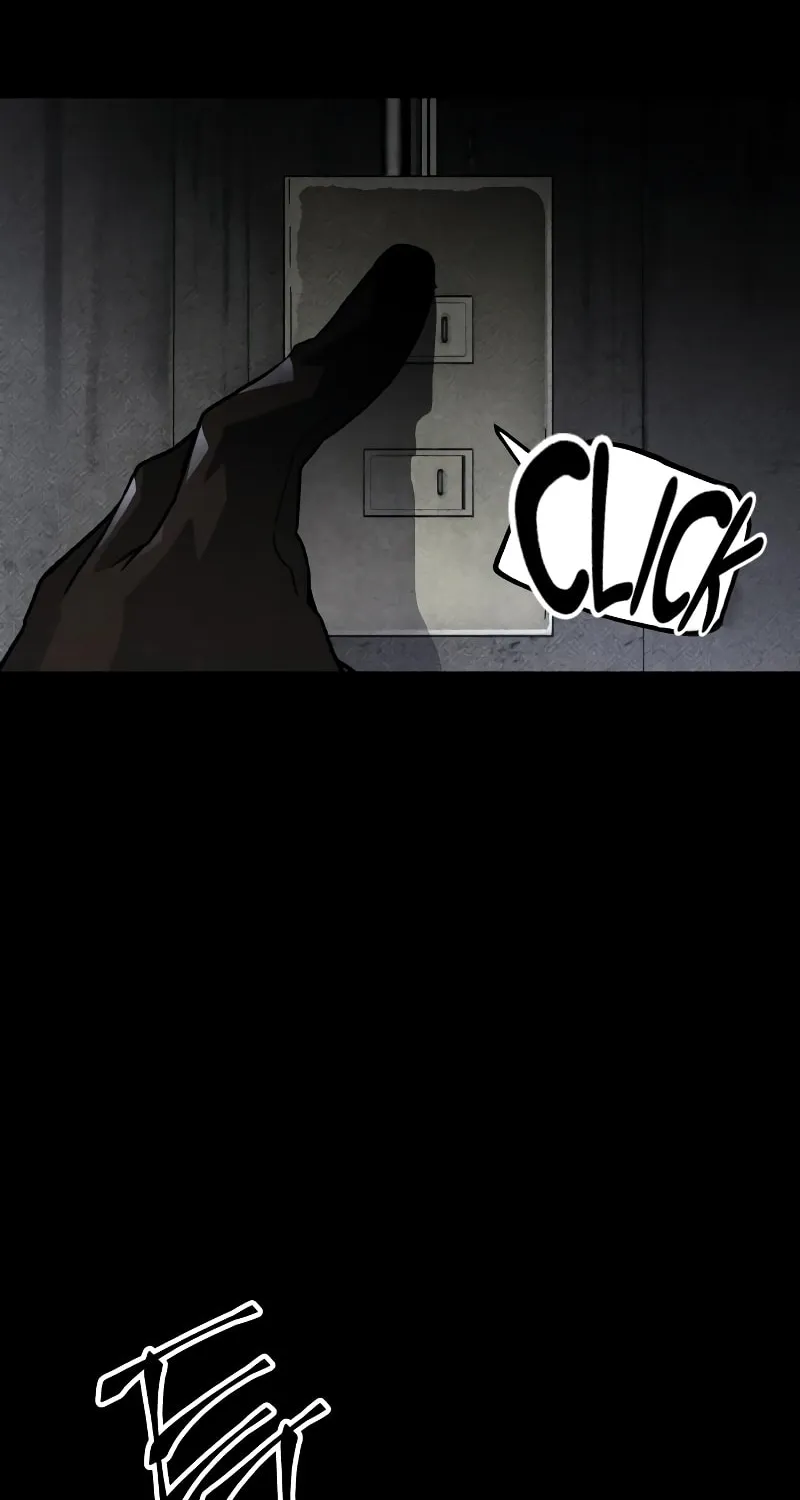 The Murderer Chapter 28 page 35 - 