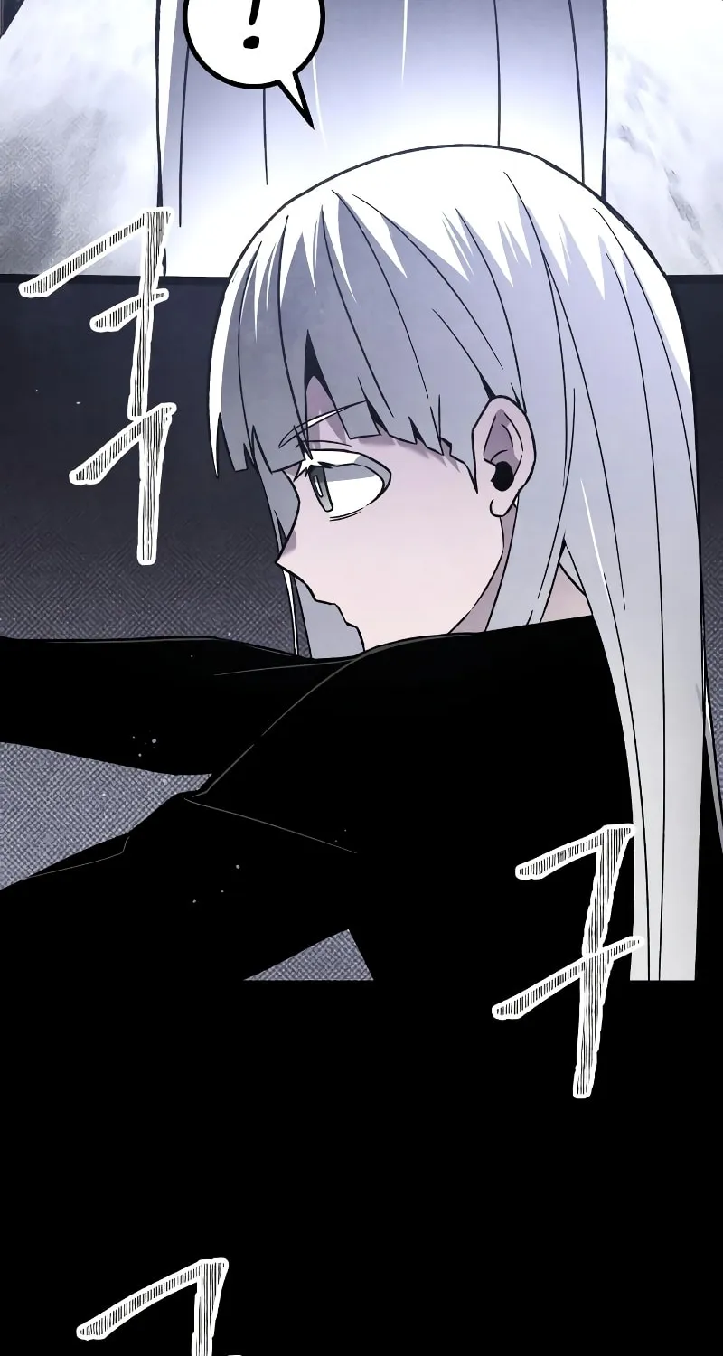 The Murderer Chapter 28 page 37 - 