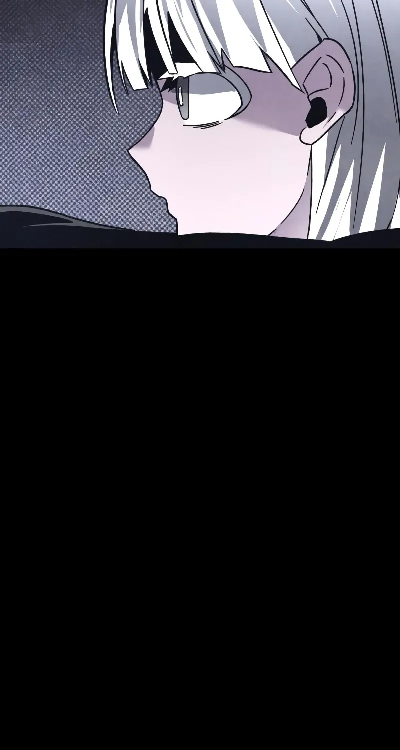 The Murderer Chapter 28 page 41 - 