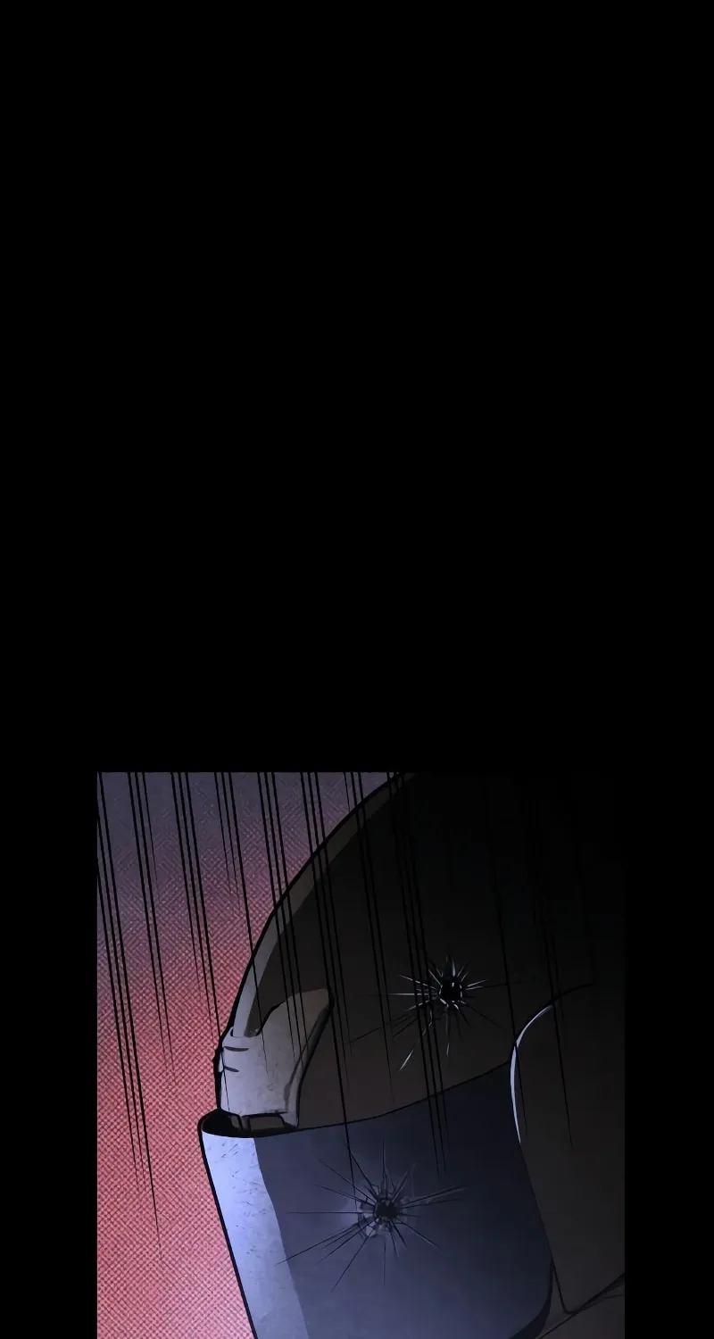 The Murderer Chapter 28 page 45 - 