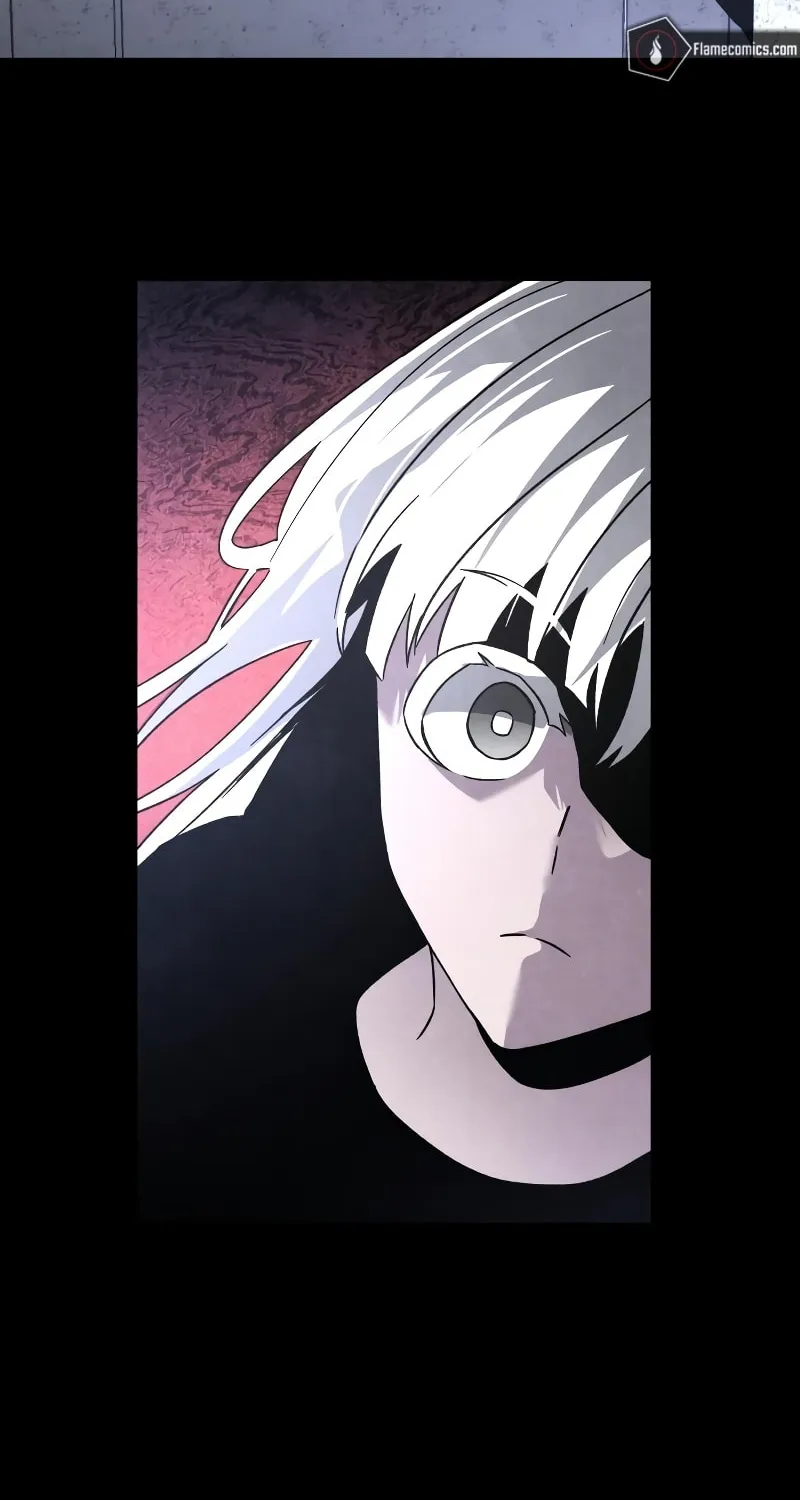 The Murderer Chapter 28 page 47 - 