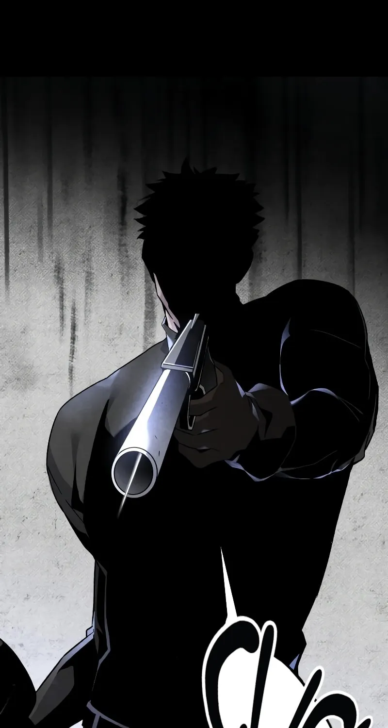 The Murderer Chapter 28 page 48 - 
