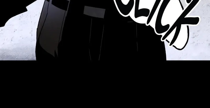 The Murderer Chapter 28 page 49 - 