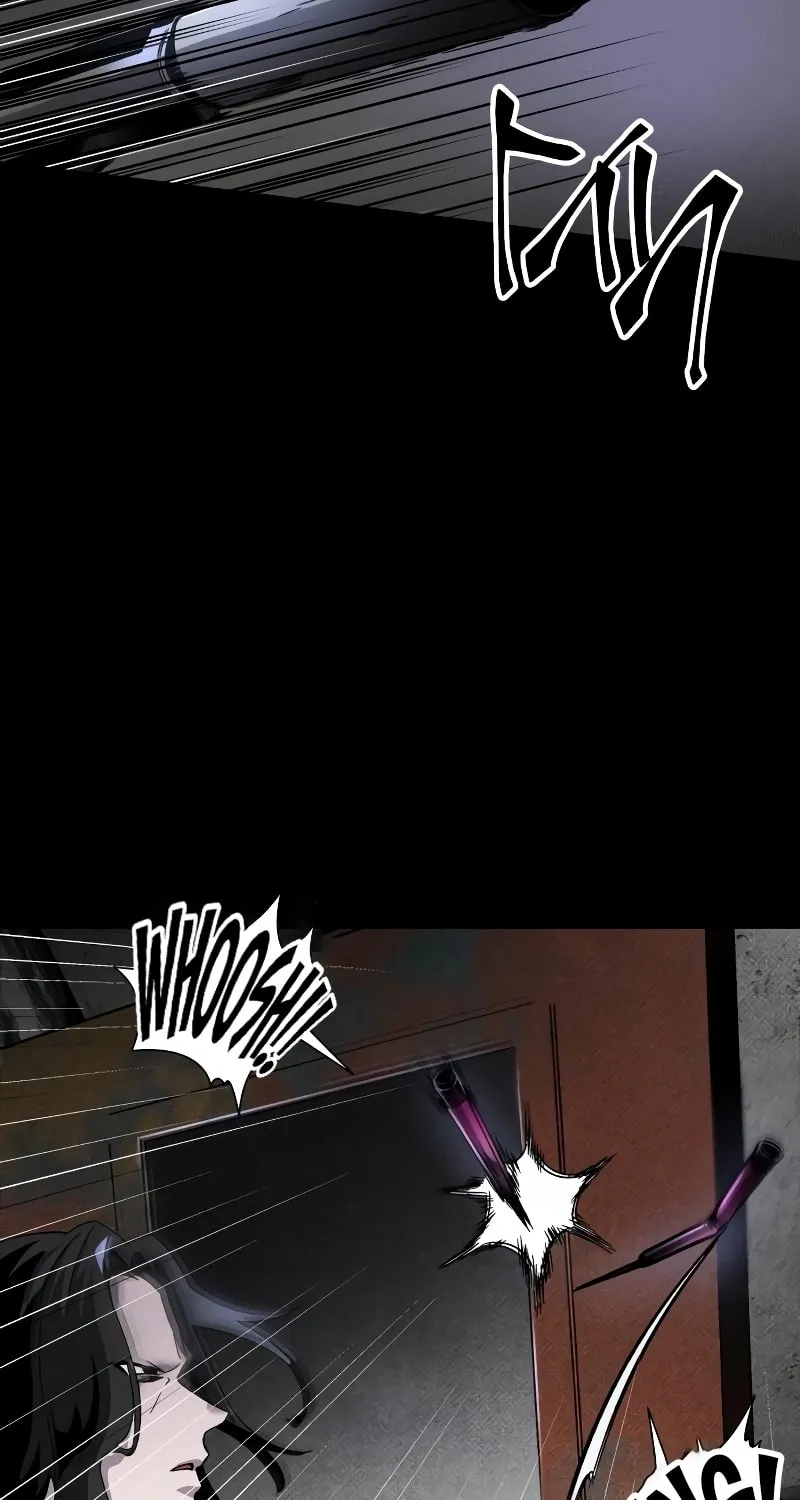 The Murderer Chapter 28 page 52 - 