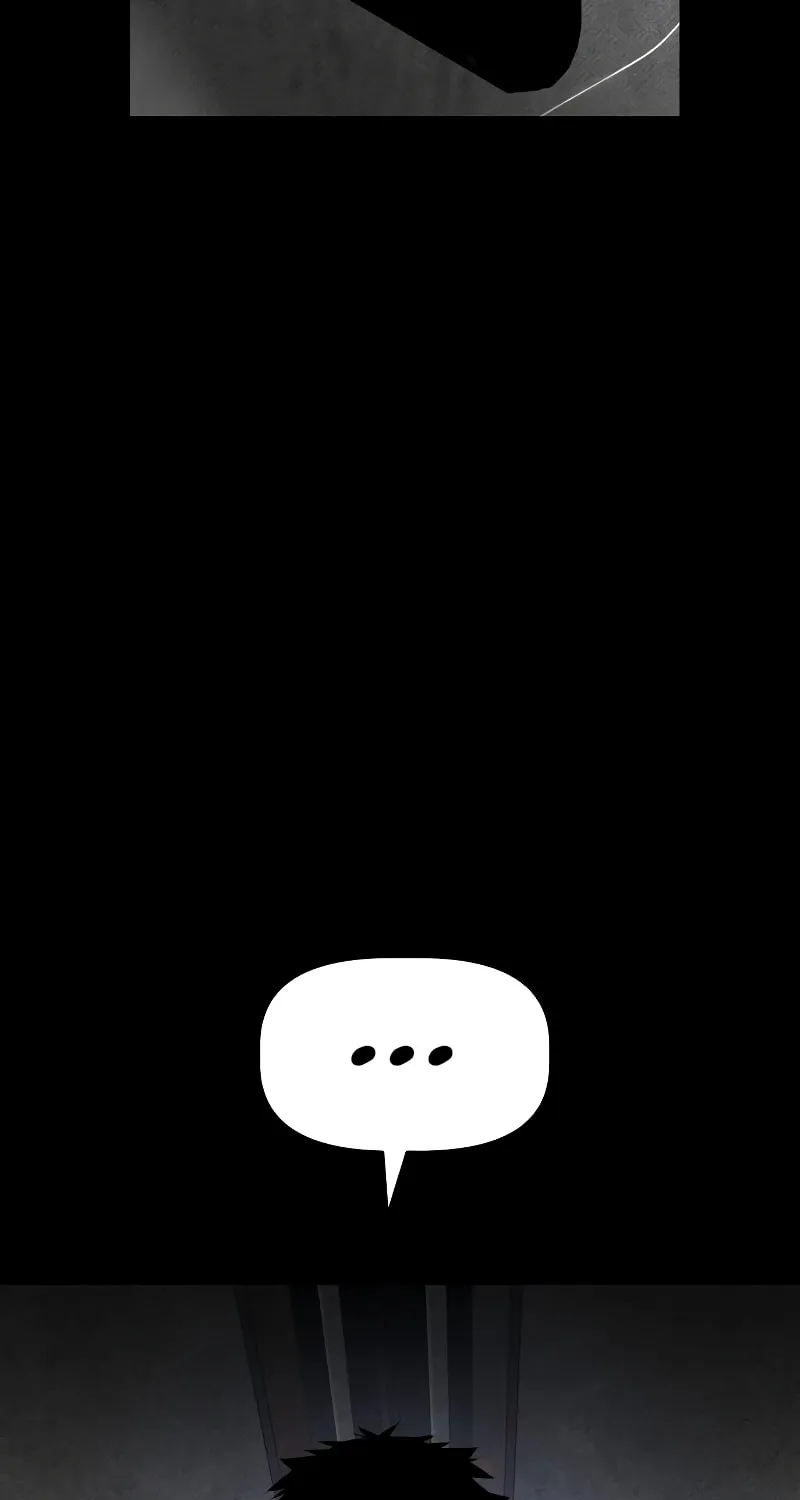 The Murderer Chapter 28 page 56 - 
