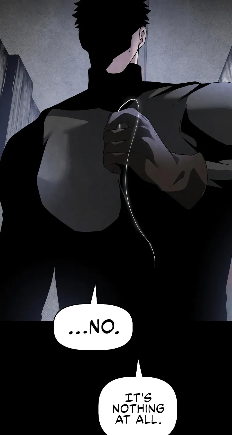 The Murderer Chapter 28 page 57 - 
