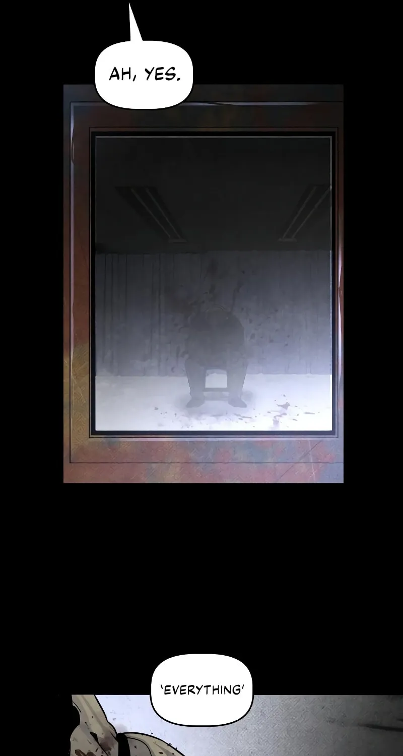The Murderer Chapter 28 page 59 - 