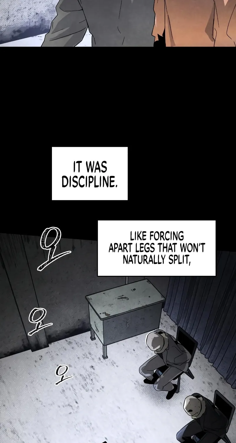 The Murderer Chapter 28 page 7 - 