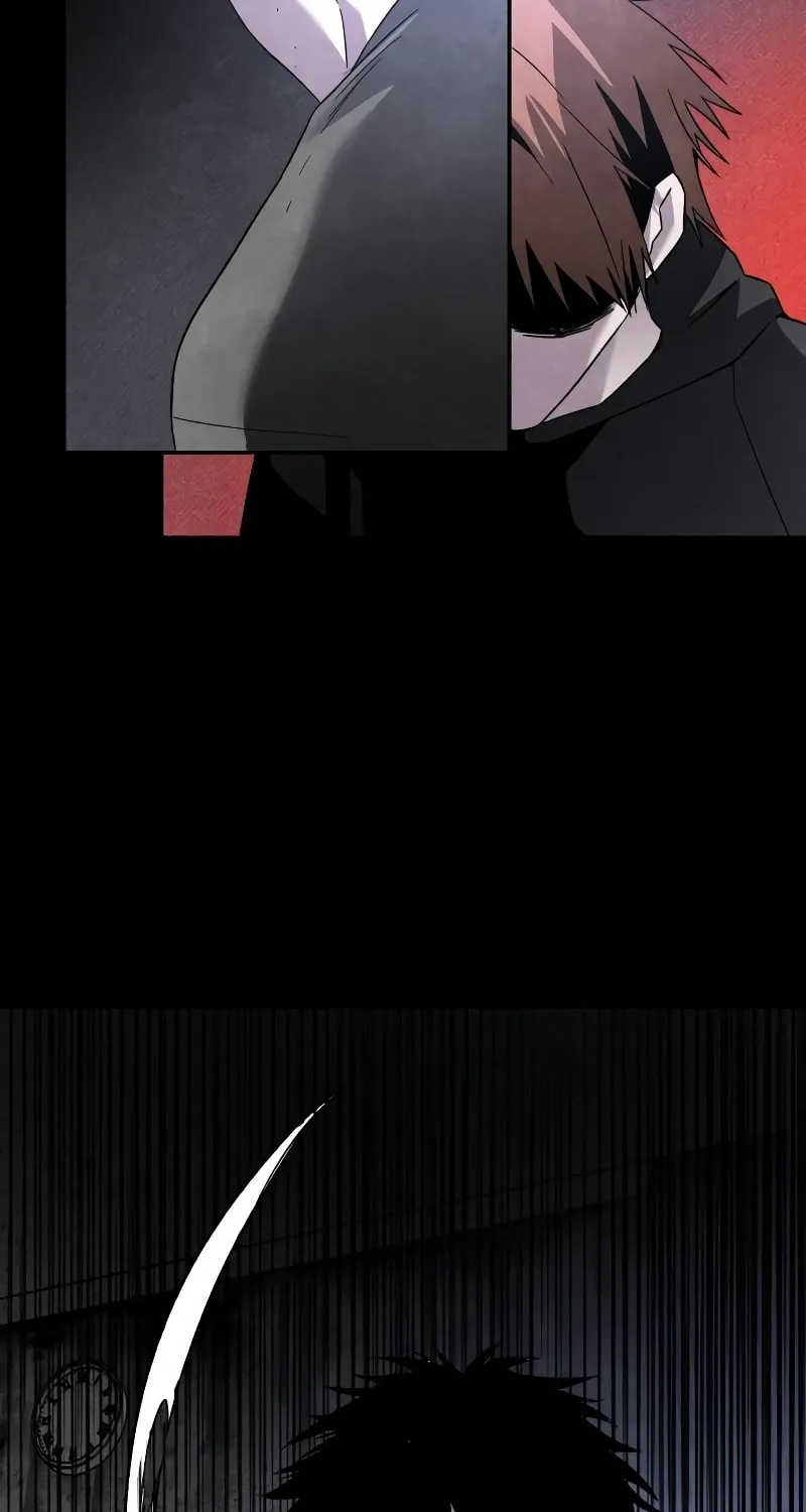 The Murderer Chapter 28 page 62 - 