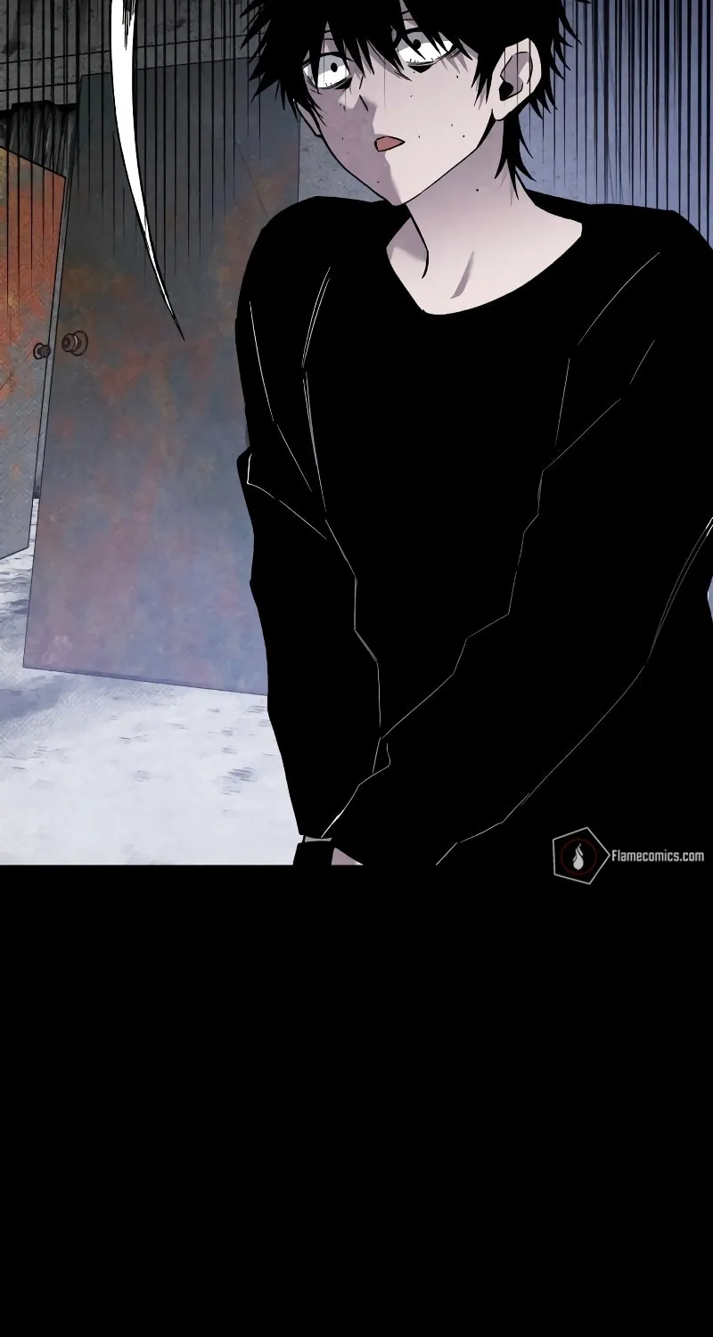 The Murderer Chapter 28 page 63 - 