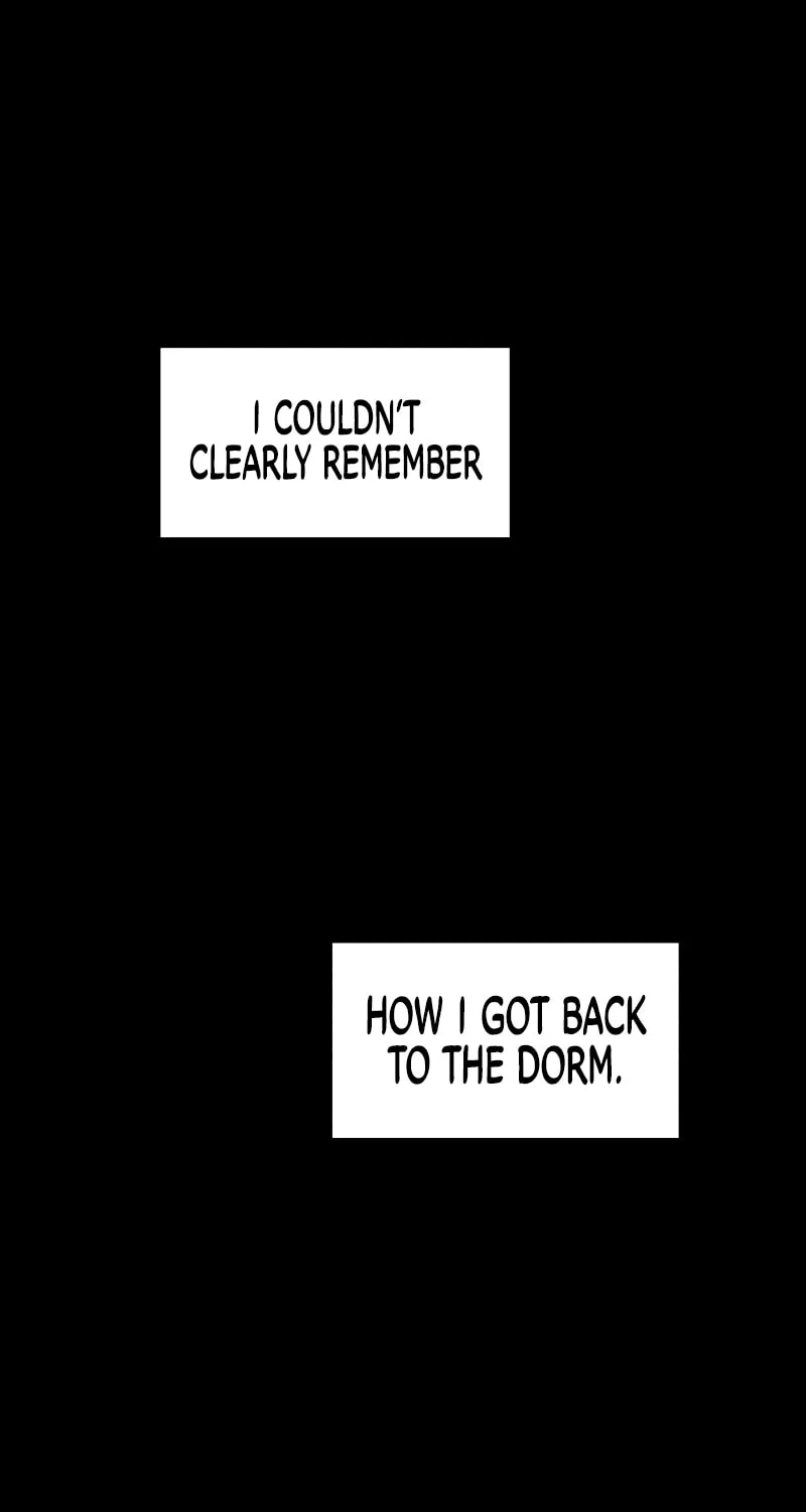 The Murderer Chapter 28 page 64 - 