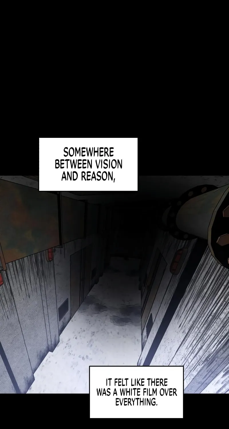 The Murderer Chapter 28 page 65 - 