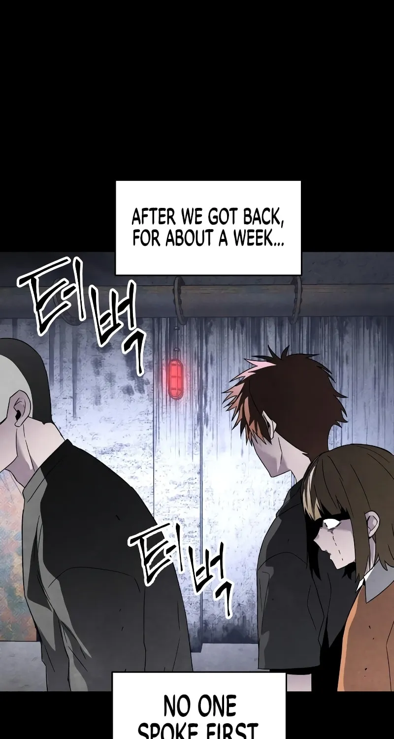 The Murderer Chapter 28 page 66 - 