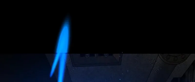 The Murderer Chapter 28 page 68 - 