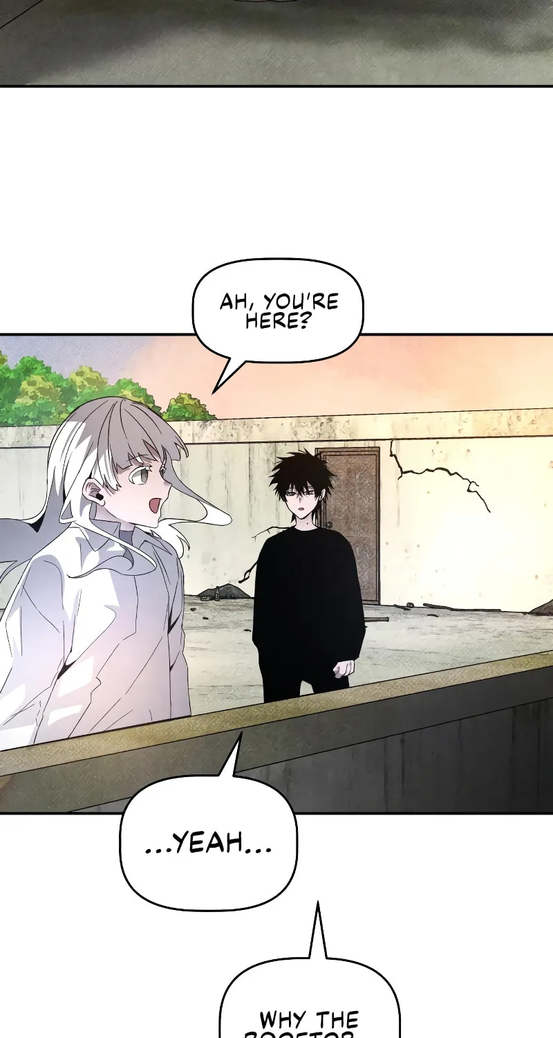 The Murderer Chapter 28 page 80 - 