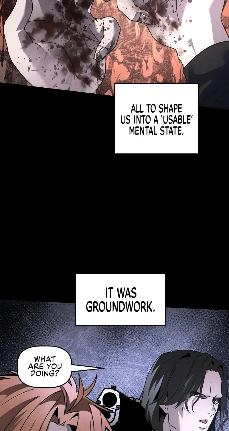 The Murderer Chapter 28 page 9 - 