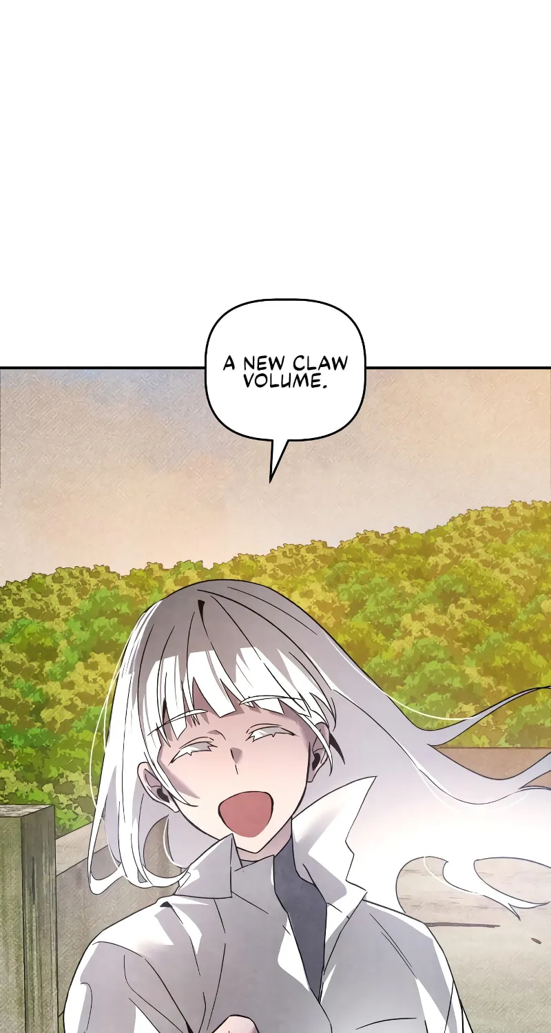 The Murderer Chapter 28 page 82 - 