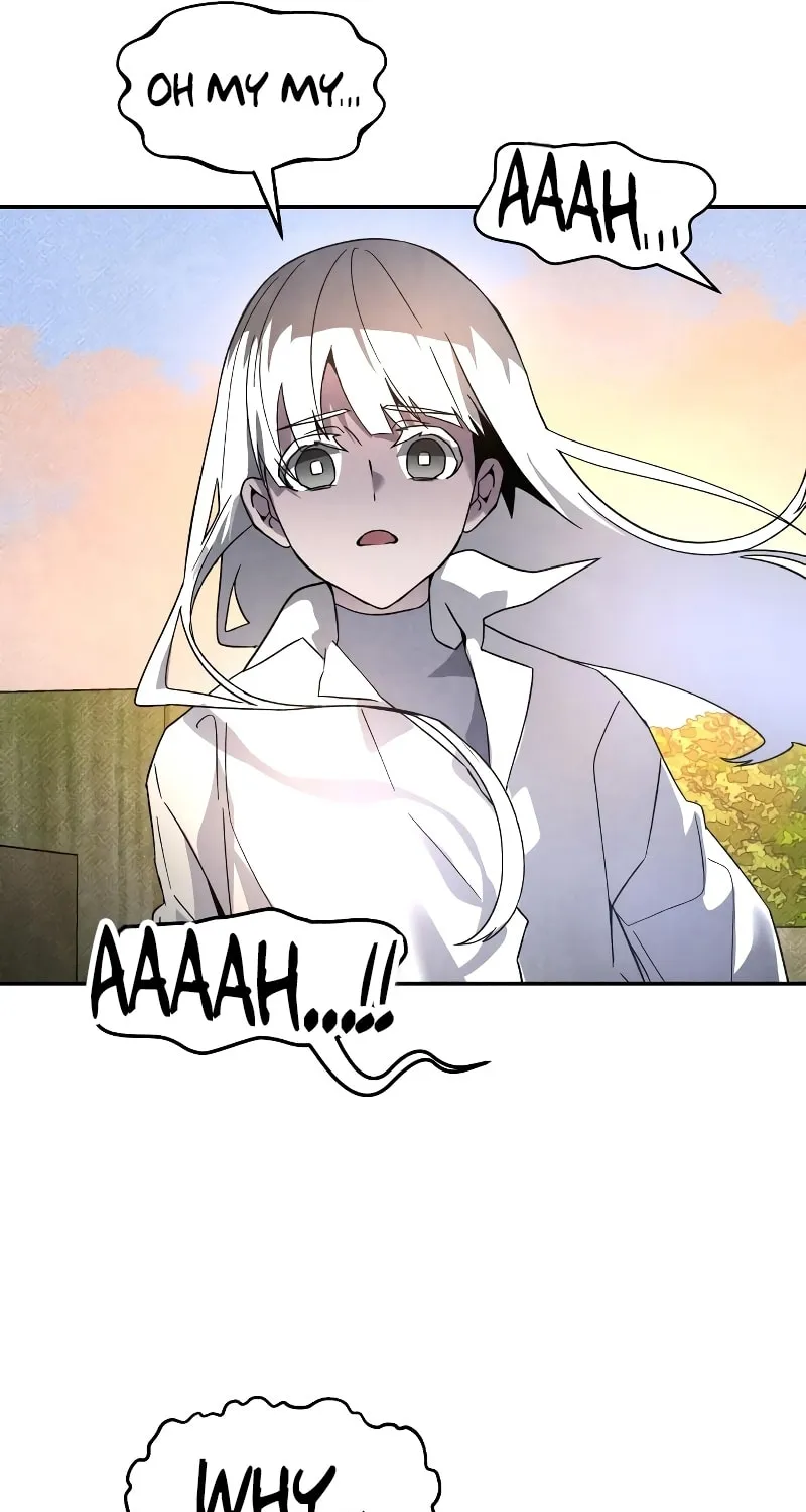 The Murderer Chapter 28 page 89 - 