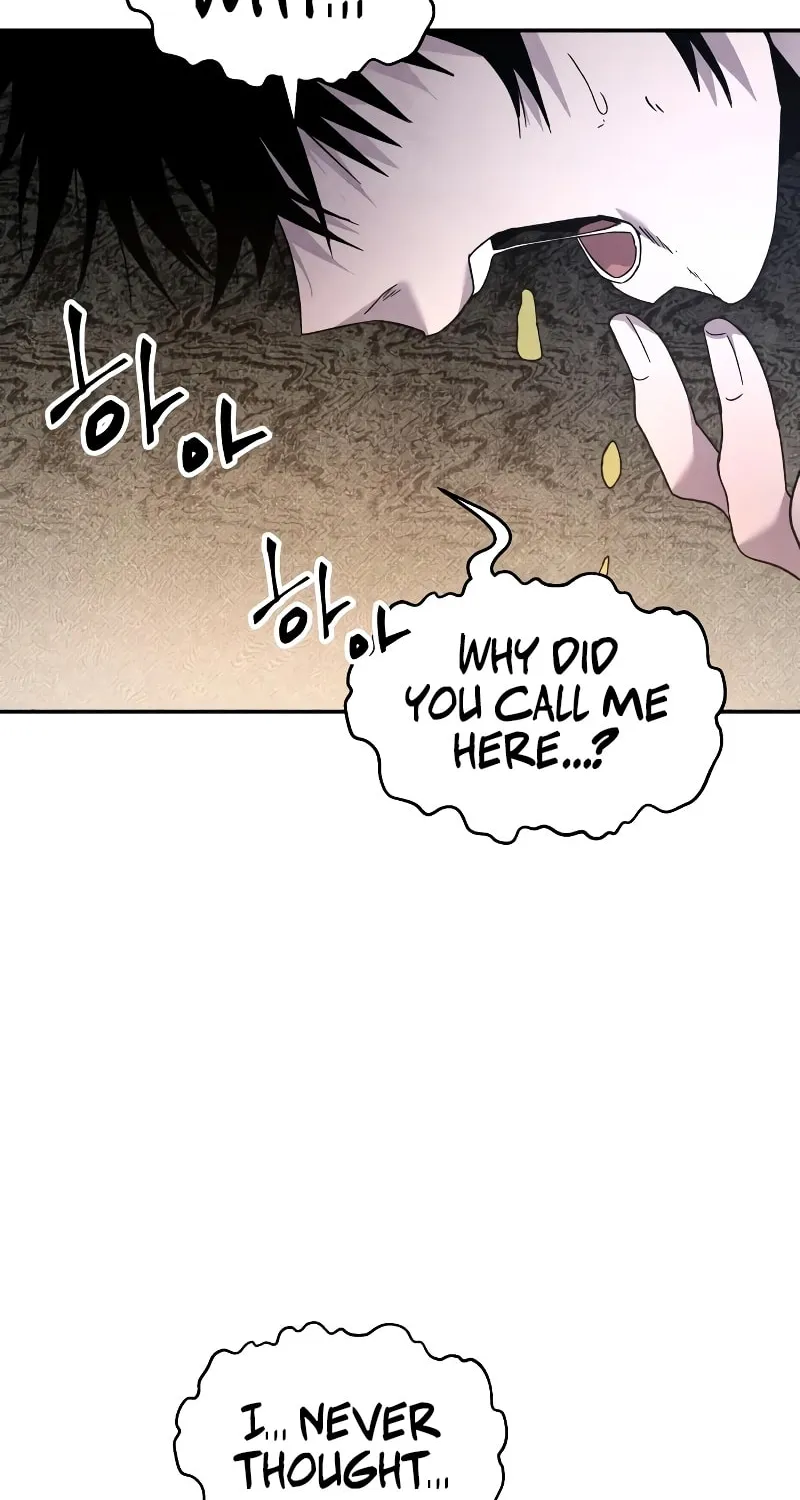 The Murderer Chapter 28 page 90 - 
