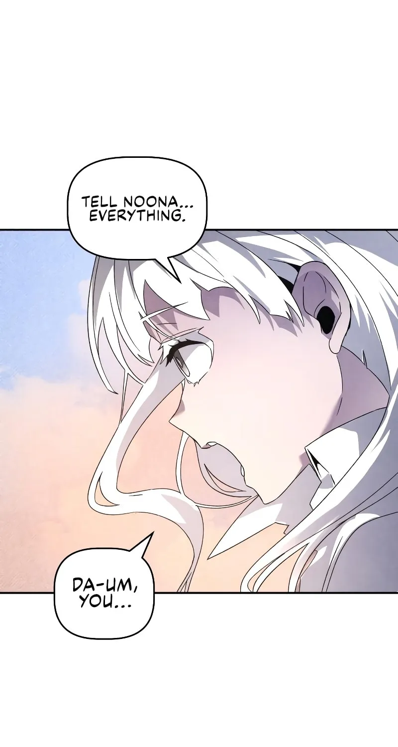 The Murderer Chapter 28 page 92 - 
