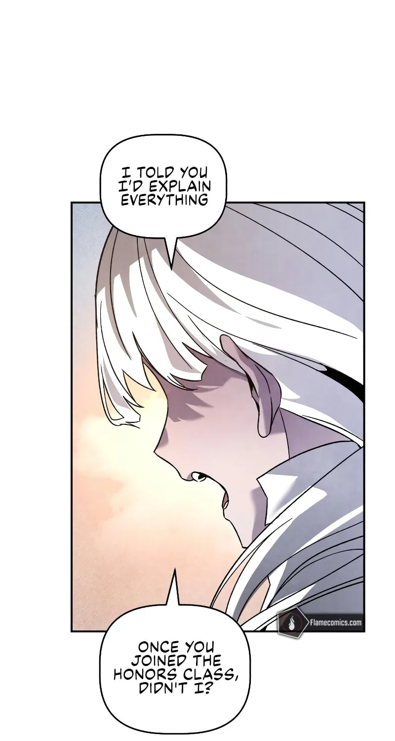 The Murderer Chapter 28 page 96 - 