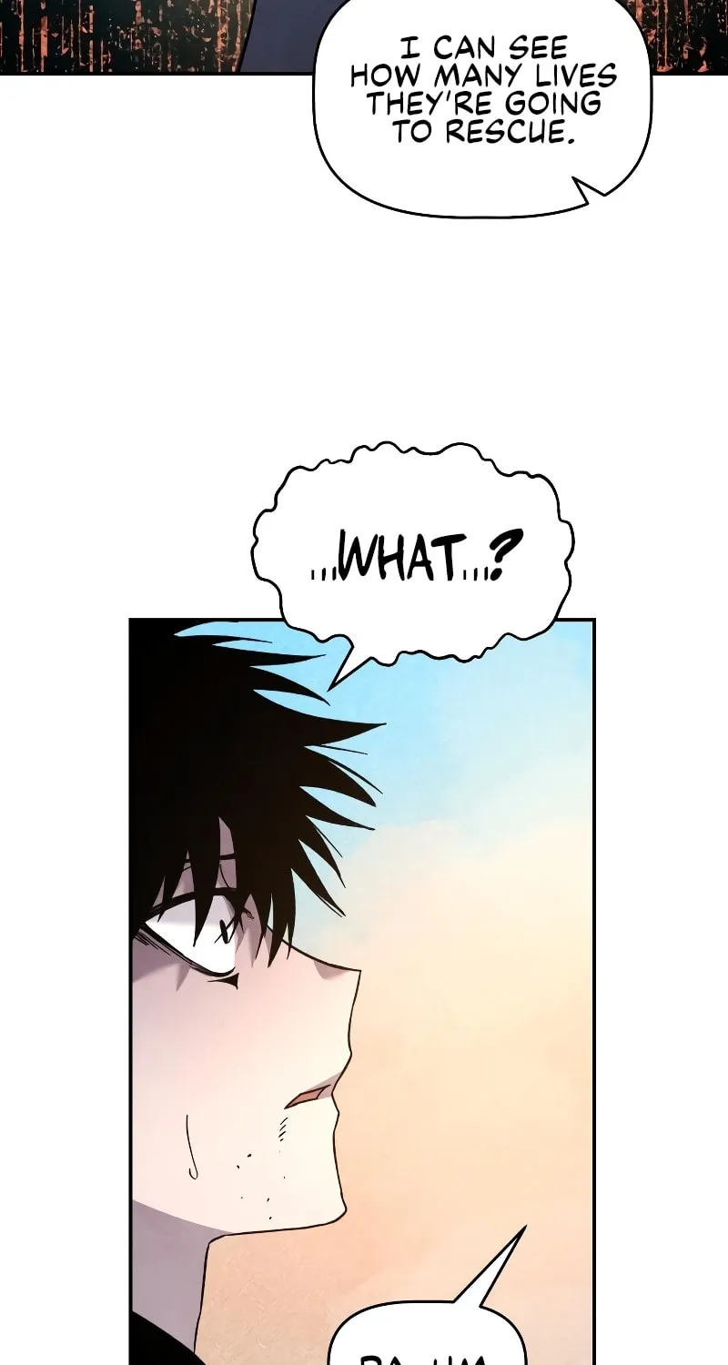The Murderer Chapter 28 page 100 - 