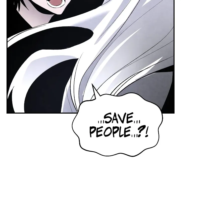 The Murderer Chapter 29 page 11 - 