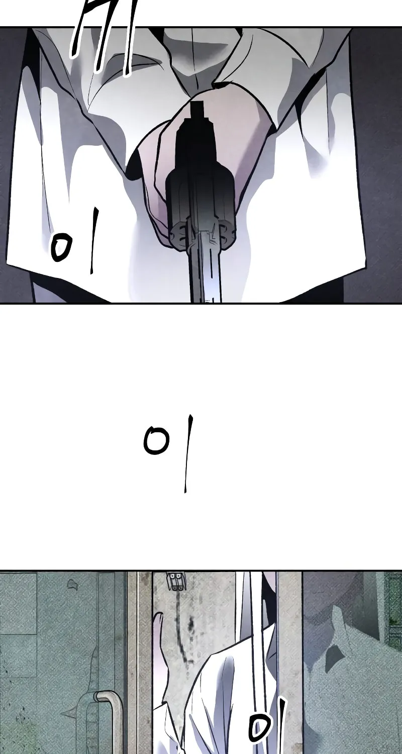 The Murderer Chapter 29 page 110 - 