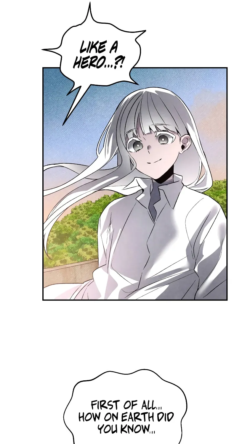 The Murderer Chapter 29 page 12 - 