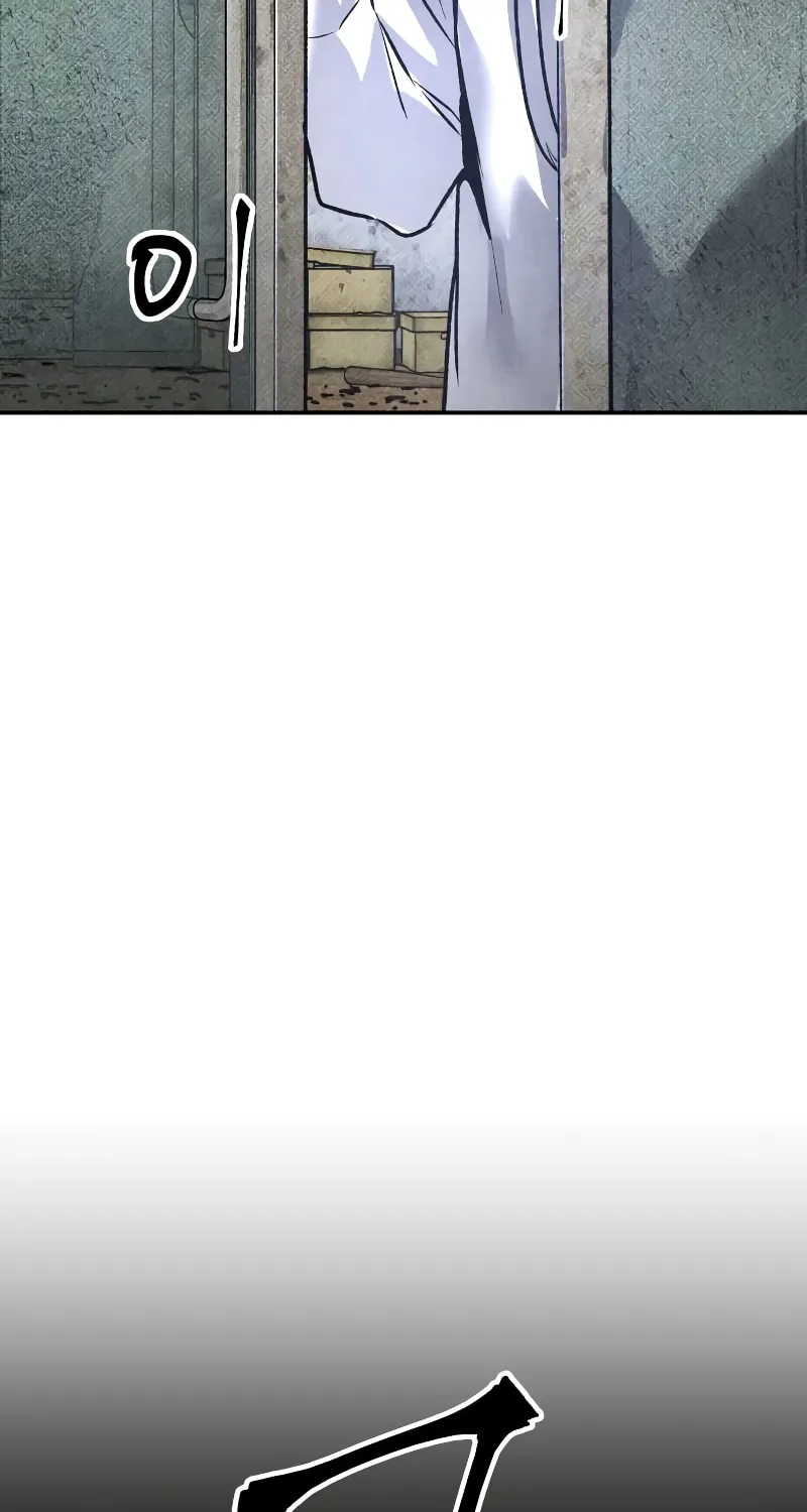 The Murderer Chapter 29 page 111 - 
