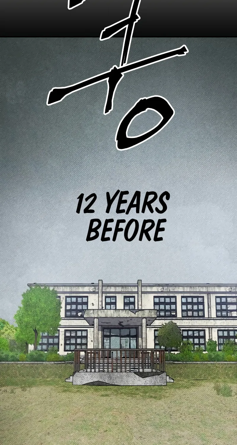 The Murderer Chapter 29 page 112 - 