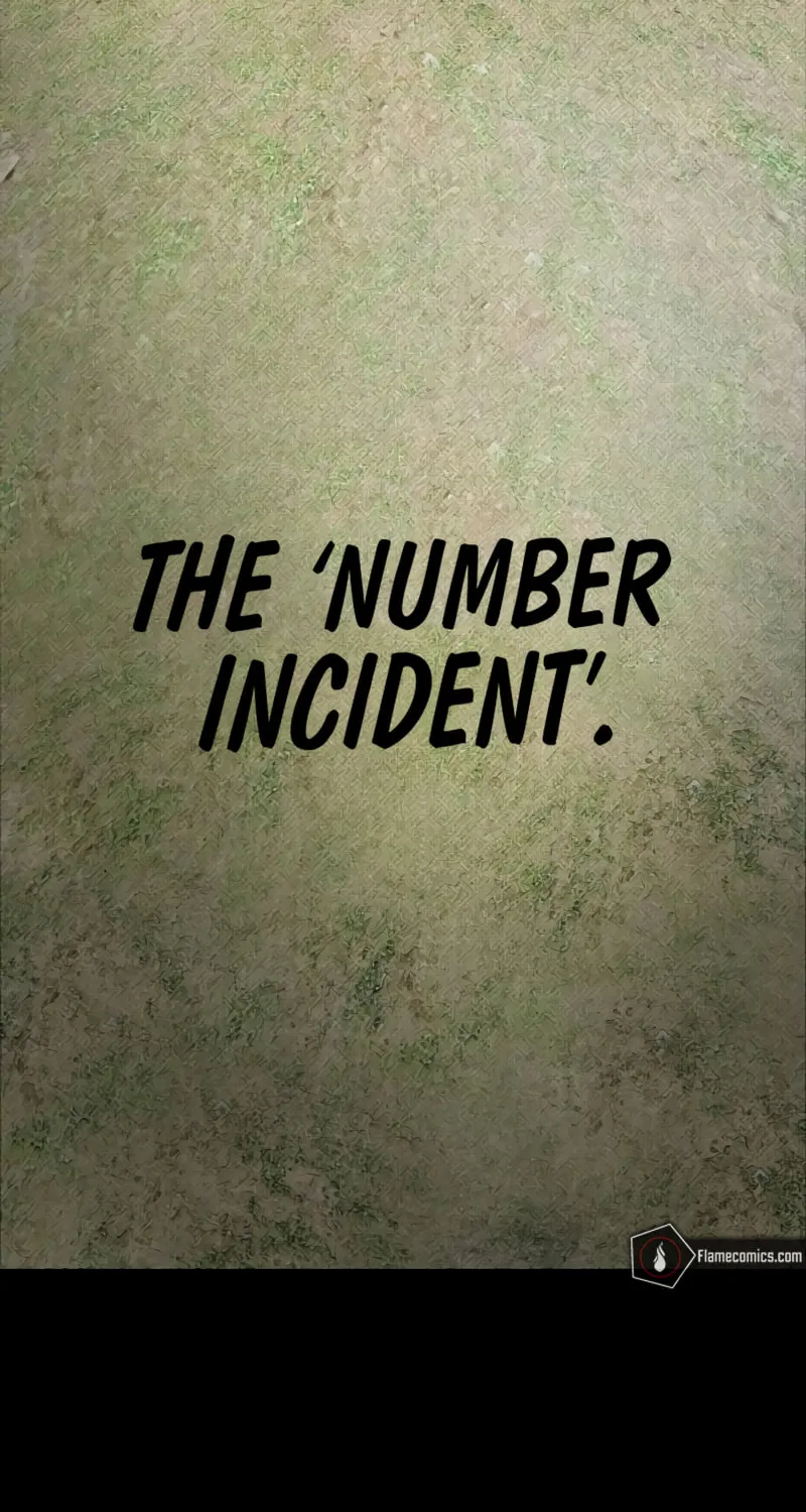 The Murderer Chapter 29 page 113 - 