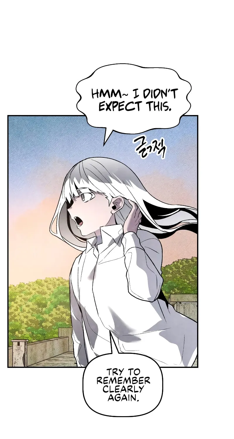 The Murderer Chapter 29 page 16 - 