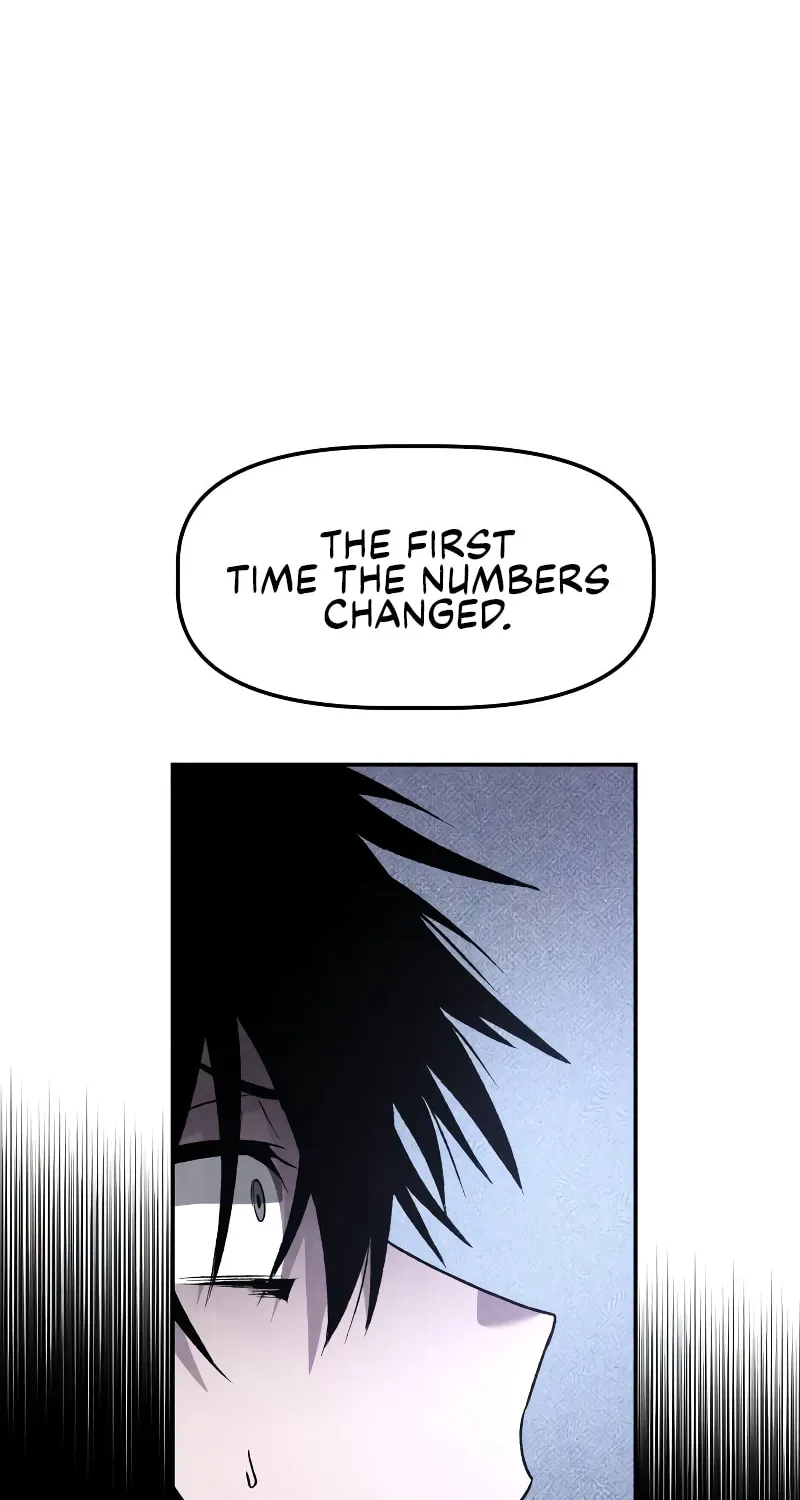 The Murderer Chapter 29 page 17 - 
