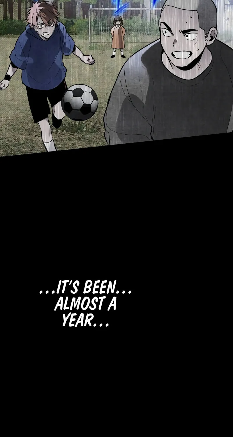 The Murderer Chapter 29 page 19 - 