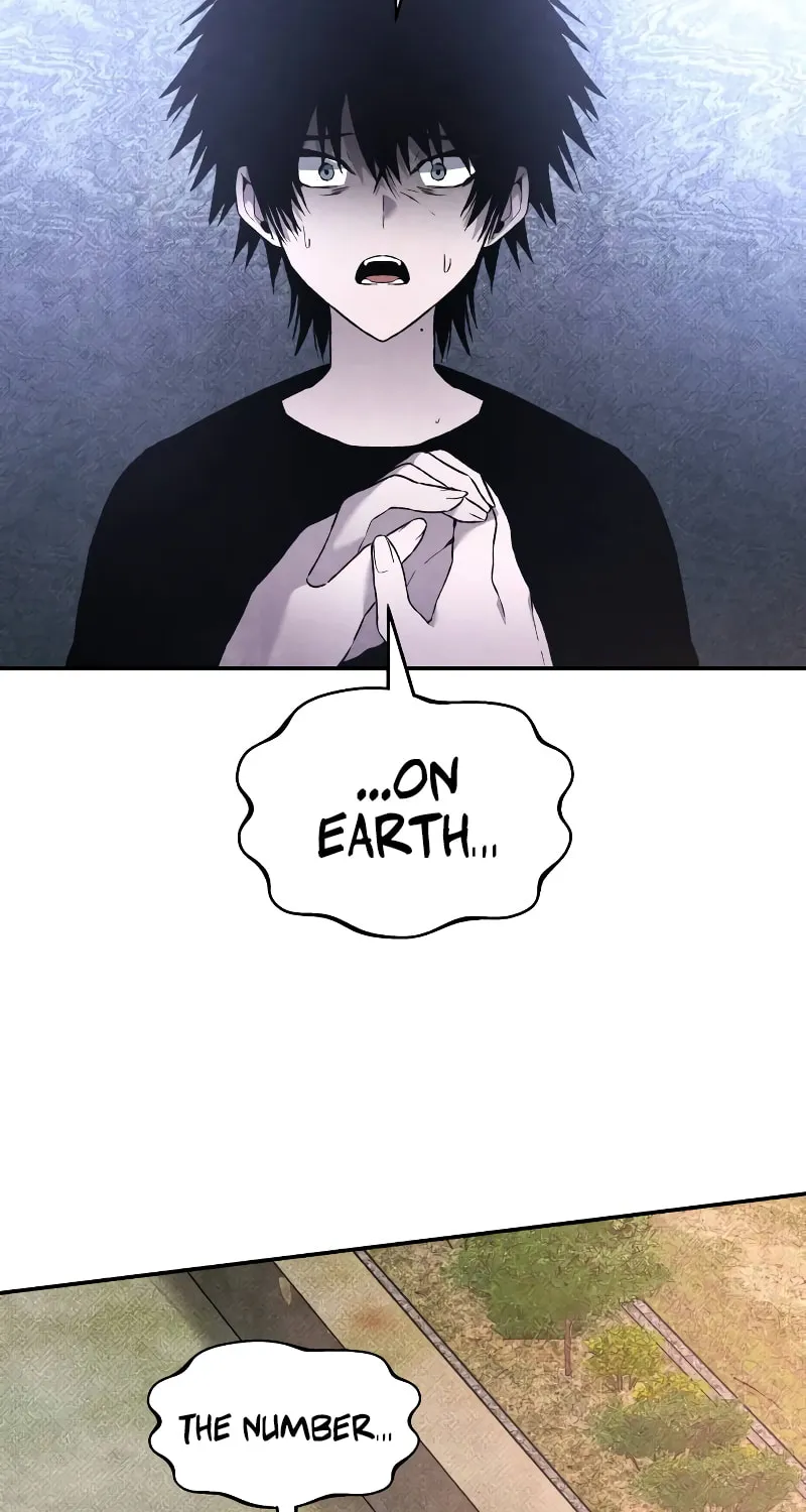 The Murderer Chapter 29 page 3 - 