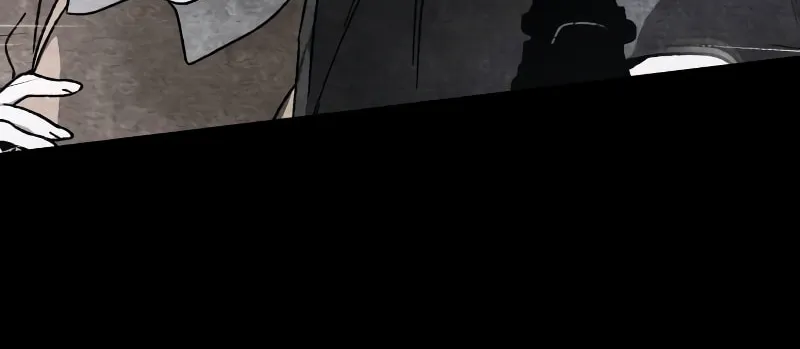The Murderer Chapter 29 page 21 - 