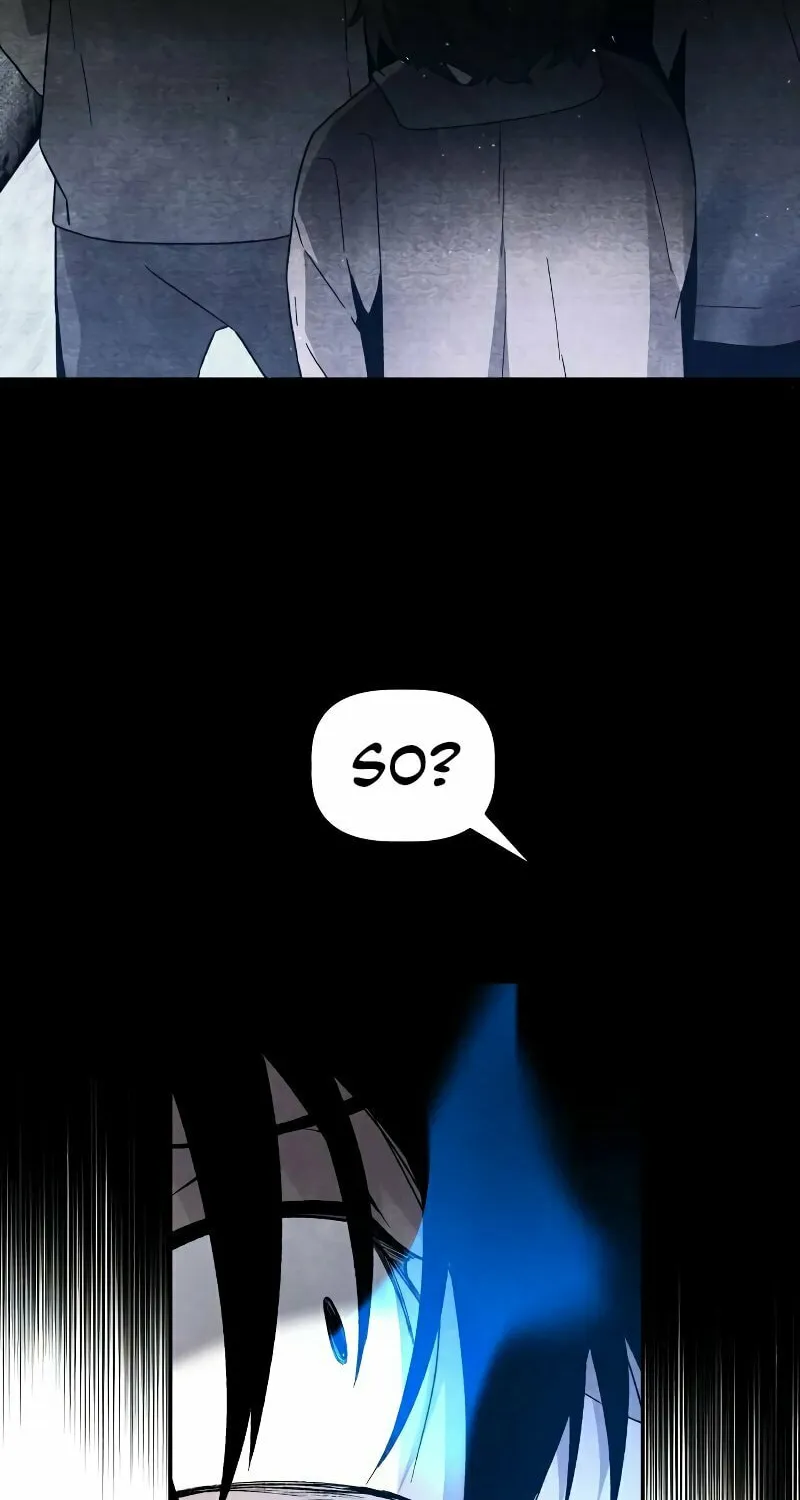 The Murderer Chapter 29 page 23 - 