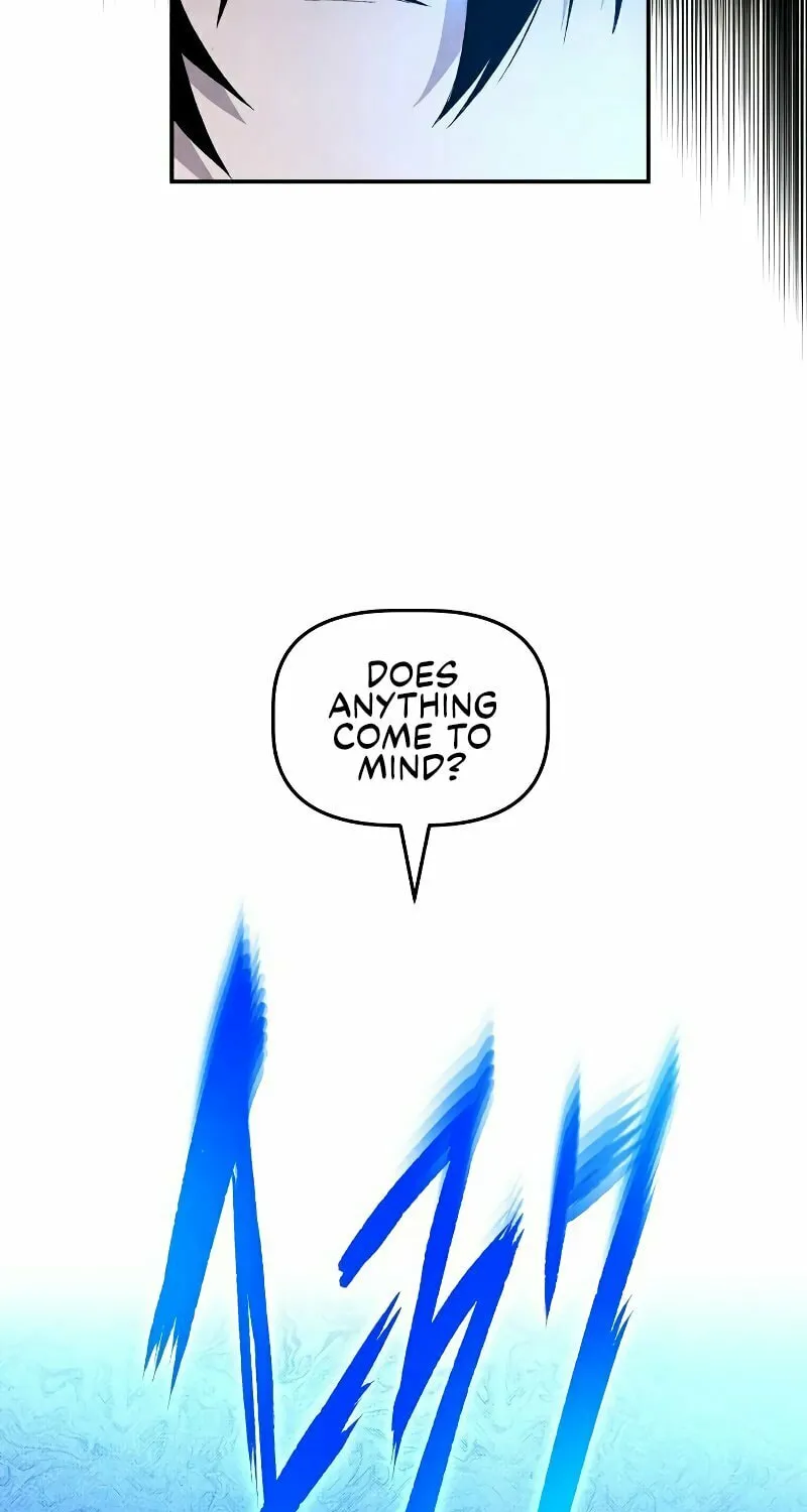 The Murderer Chapter 29 page 24 - 