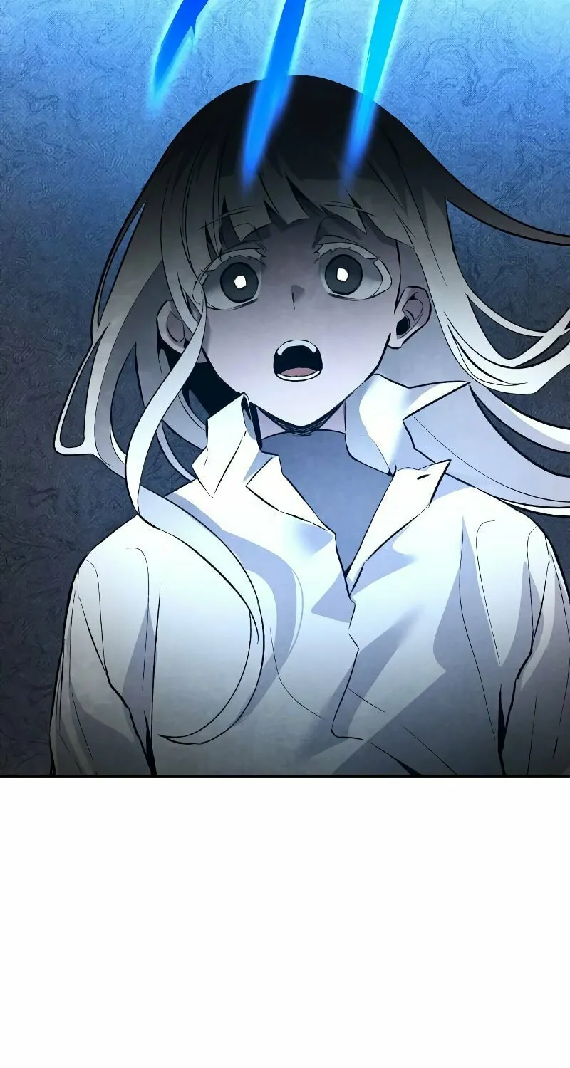 The Murderer Chapter 29 page 25 - 