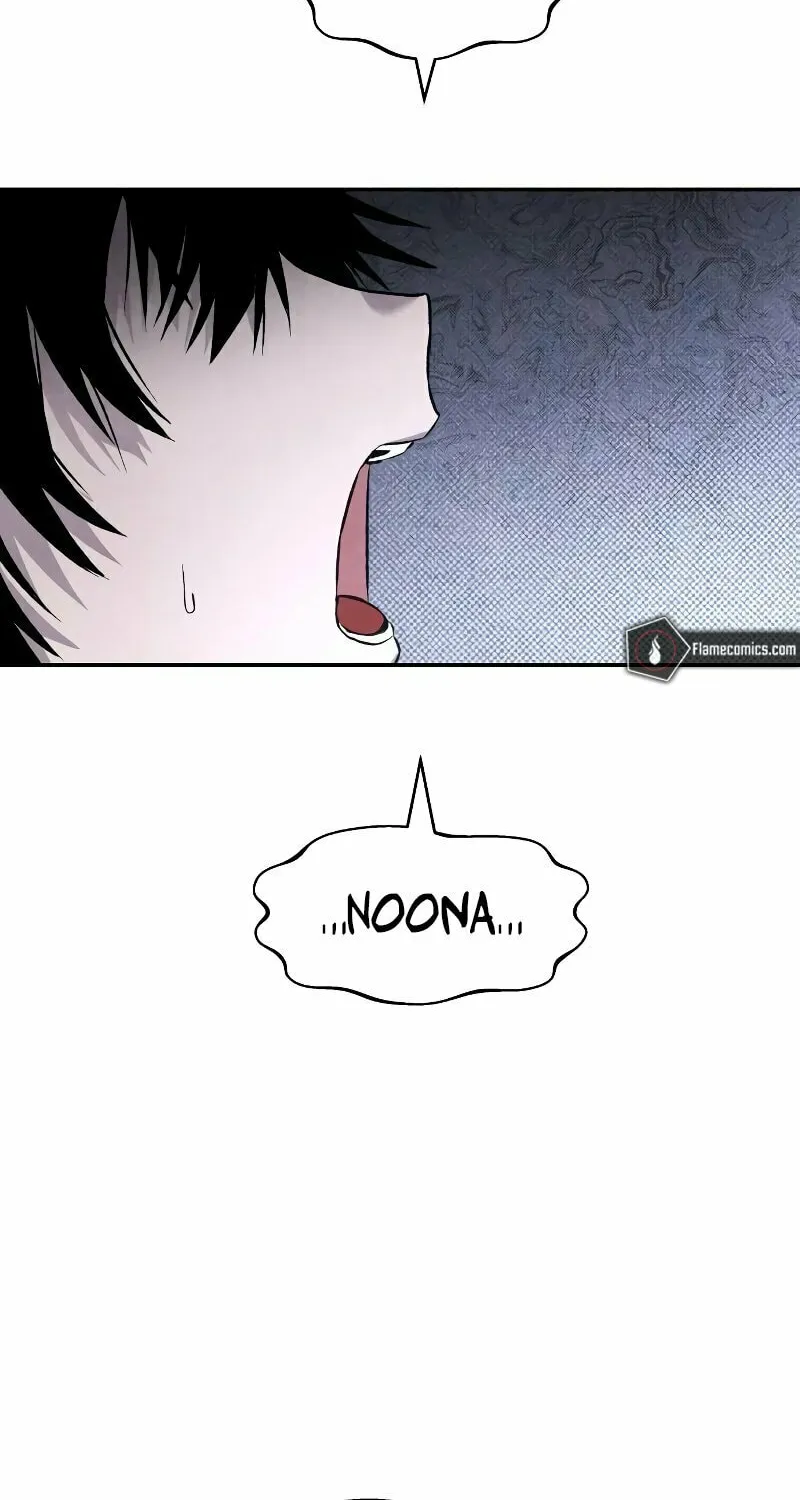 The Murderer Chapter 29 page 27 - 