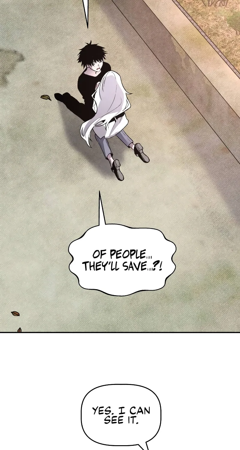 The Murderer Chapter 29 page 4 - 