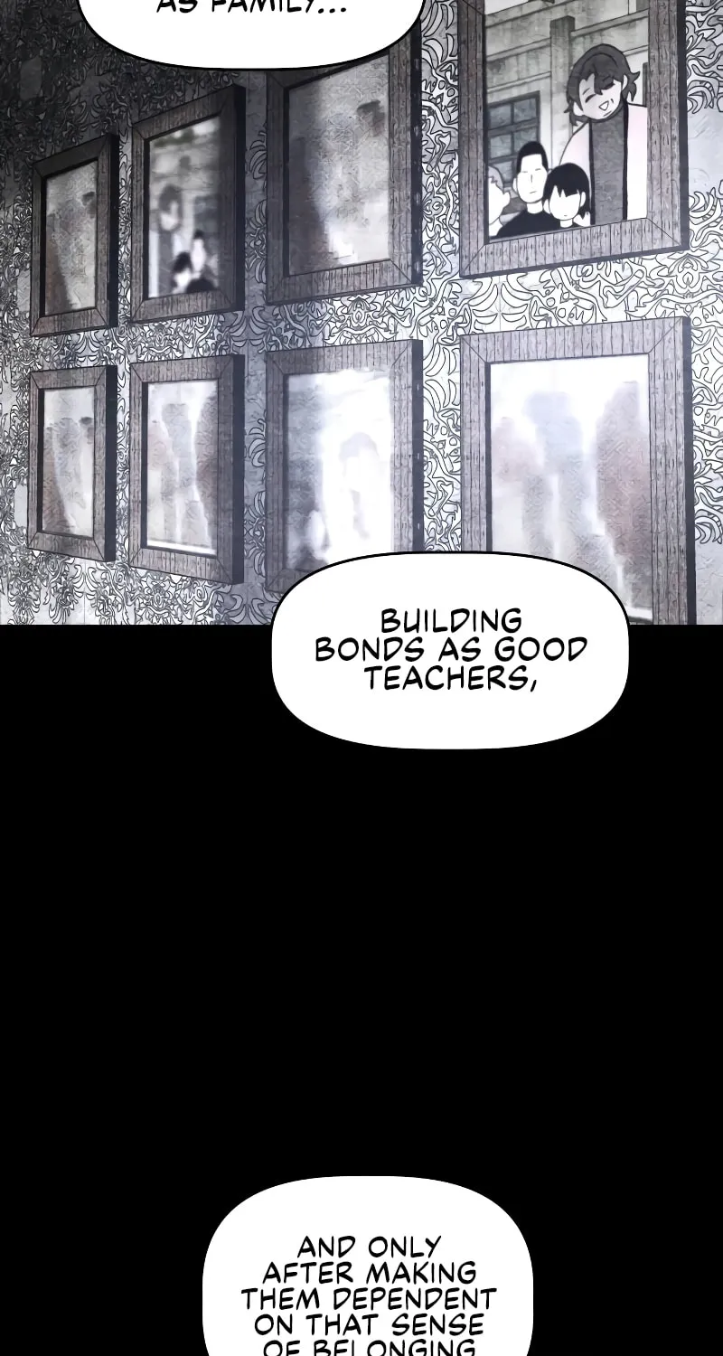 The Murderer Chapter 29 page 32 - 