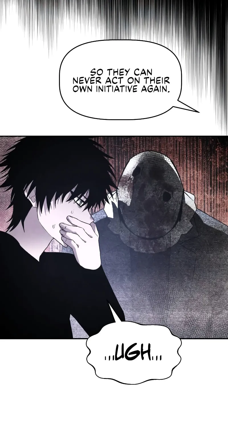 The Murderer Chapter 29 page 34 - 