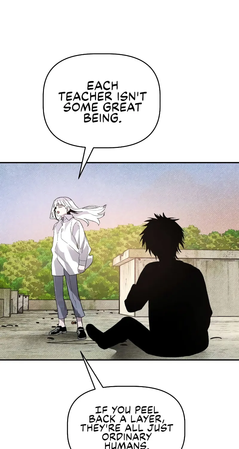 The Murderer Chapter 29 page 35 - 