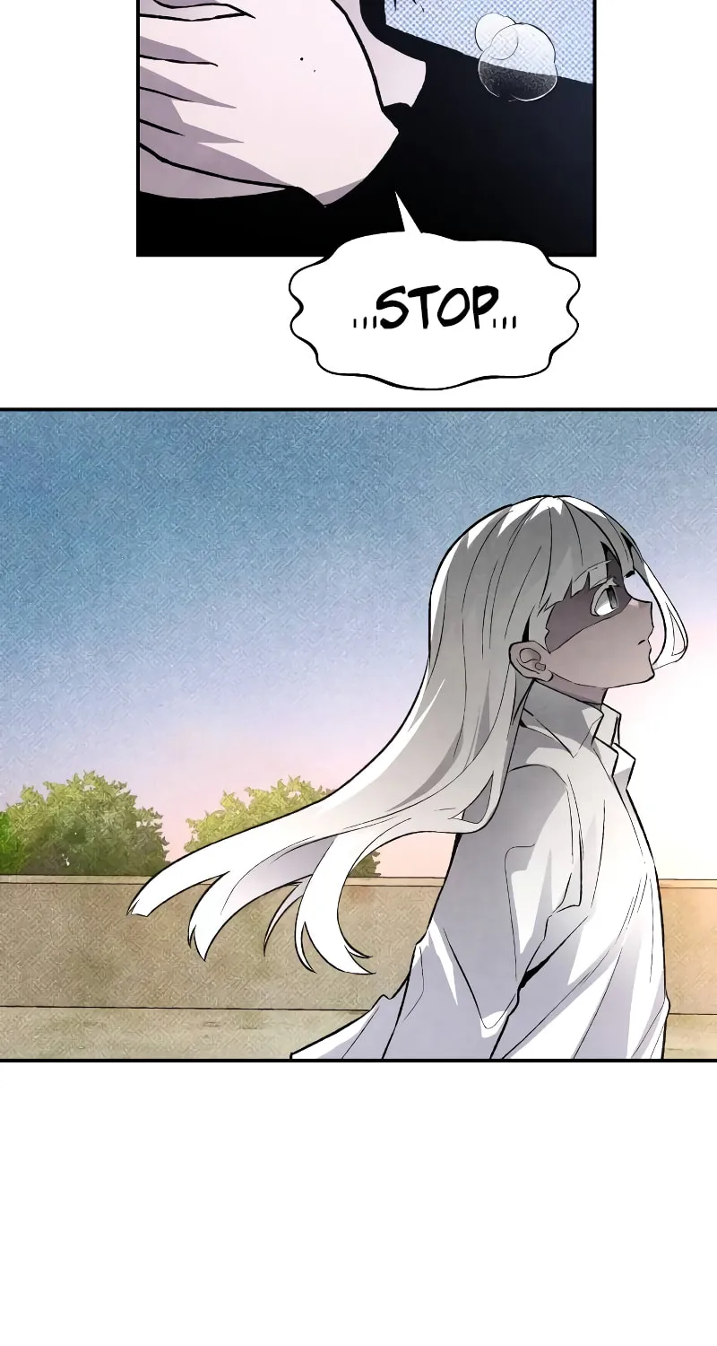 The Murderer Chapter 29 page 38 - 