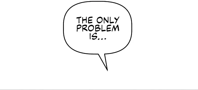 The Murderer Chapter 29 page 39 - 