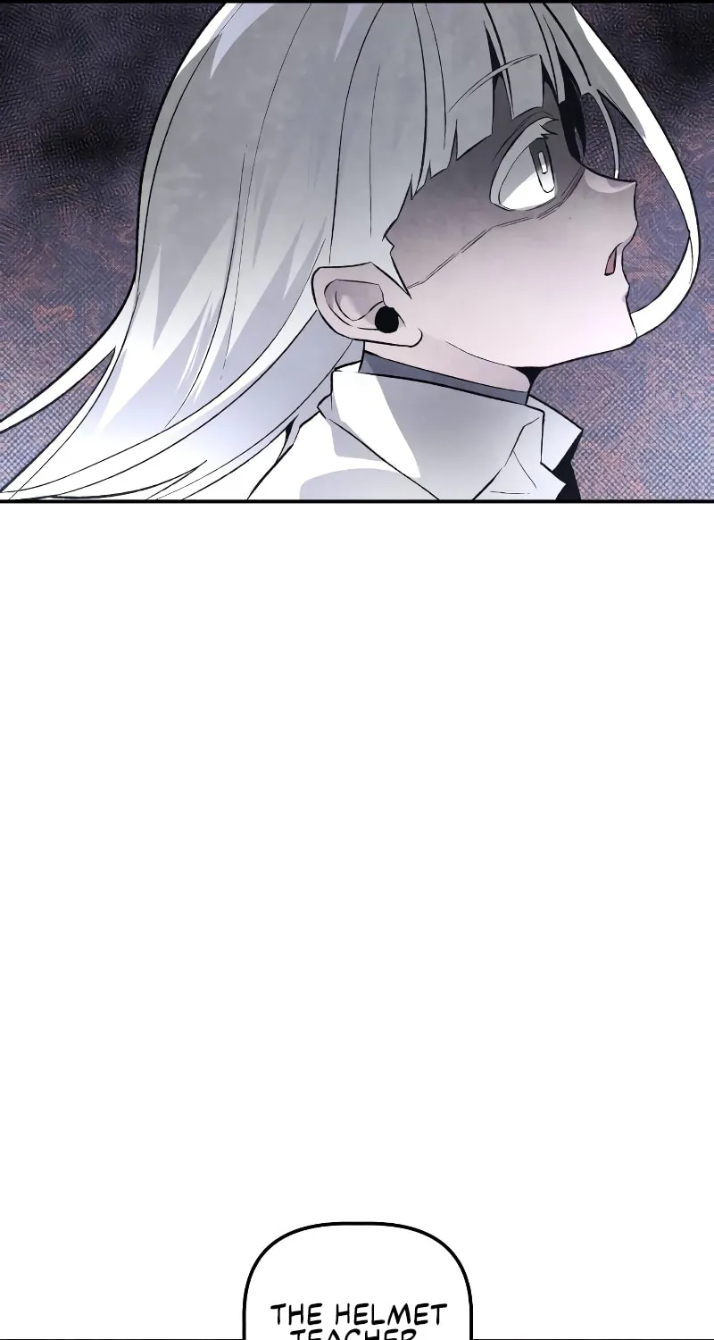 The Murderer Chapter 29 page 40 - 