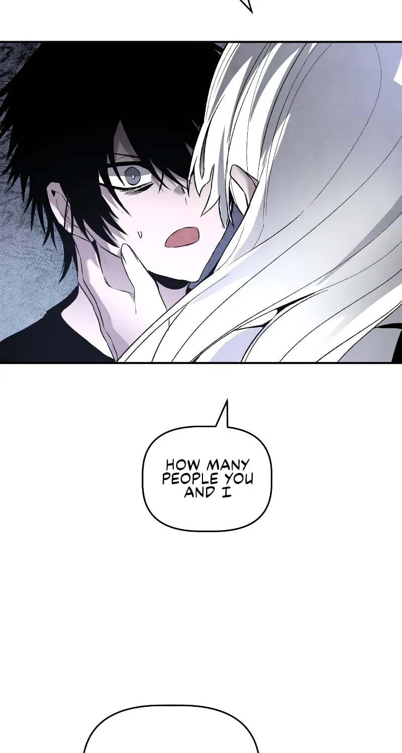 The Murderer Chapter 29 page 5 - 