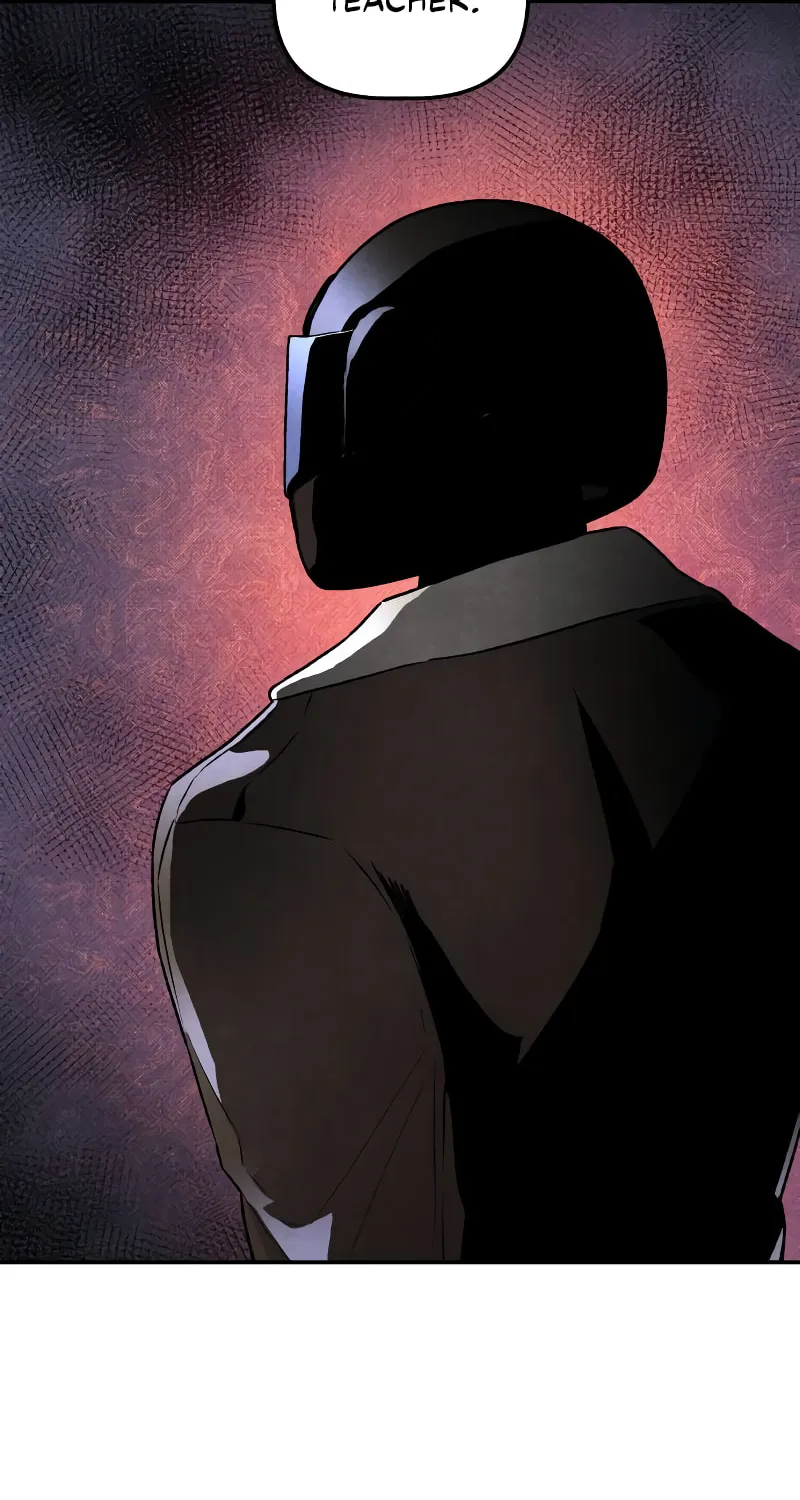 The Murderer Chapter 29 page 41 - 